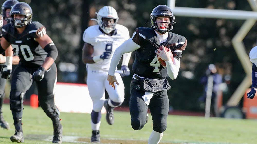 Handel_Football_CO_Brown-Athletics