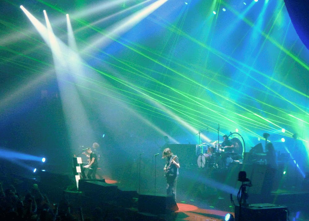 Toledano_AlbumReview_WC_Wikimedia-Commons-1