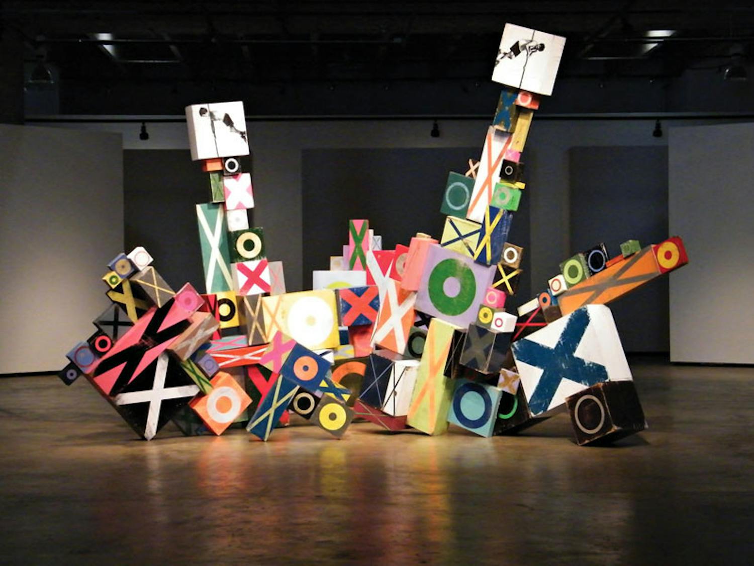 Smyth_CreativeMind_coJonathan-Saiz