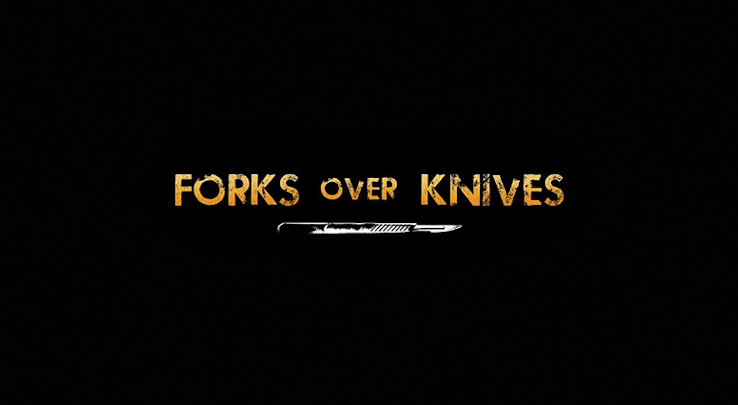 Chen_Forks-Over-Knives_Screenshot-of-Youtube-Trailer