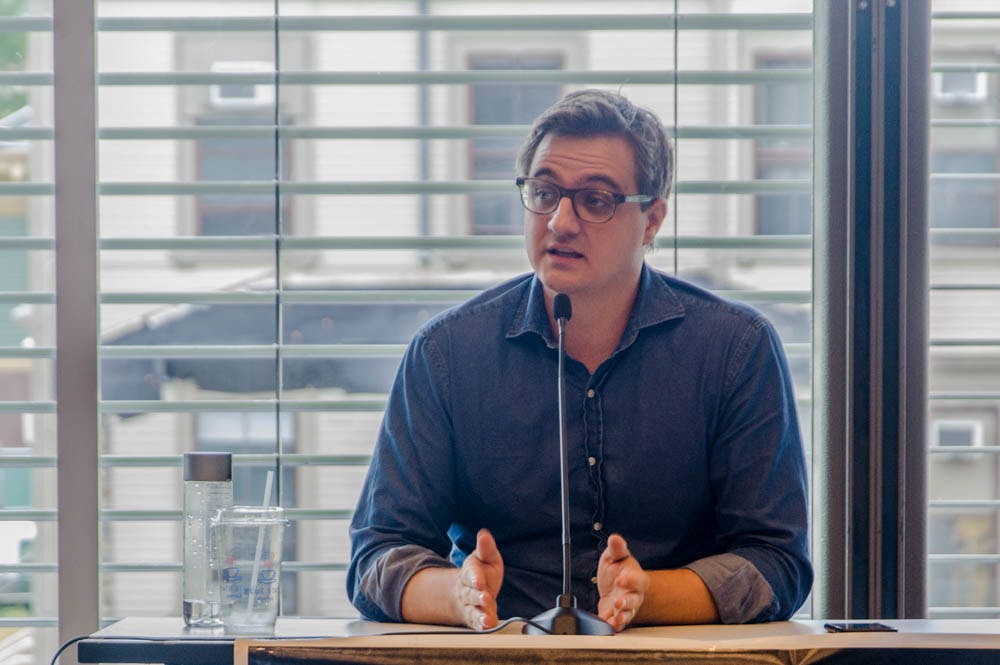 Riece_Chris-Hayes-QA_Anita-Shieh