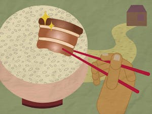 listen to where it tenders.jpg