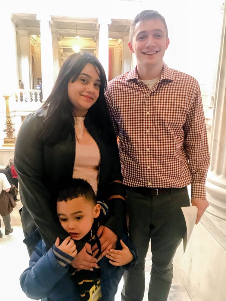 Cronin_LobbyDayHousing_ColleenCronin