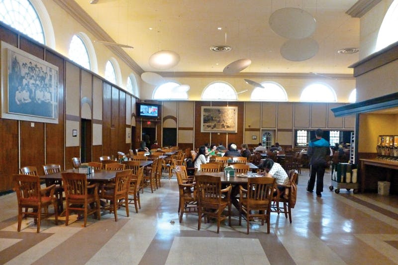 CamiMichael_Theft_CorrineSzczesny