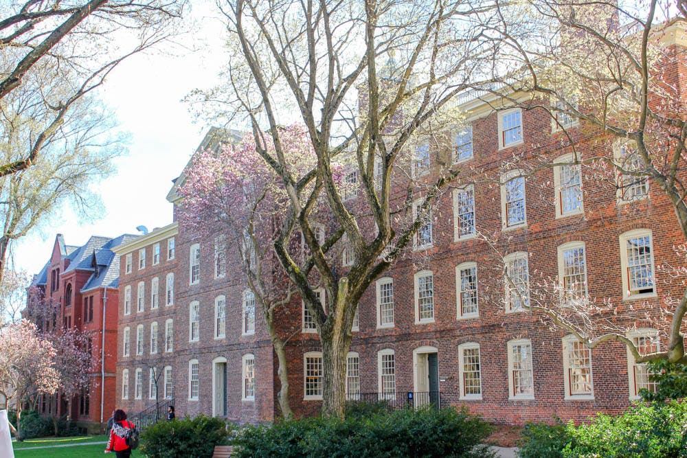 Burdette_Accrip_Benjamin-Toruno