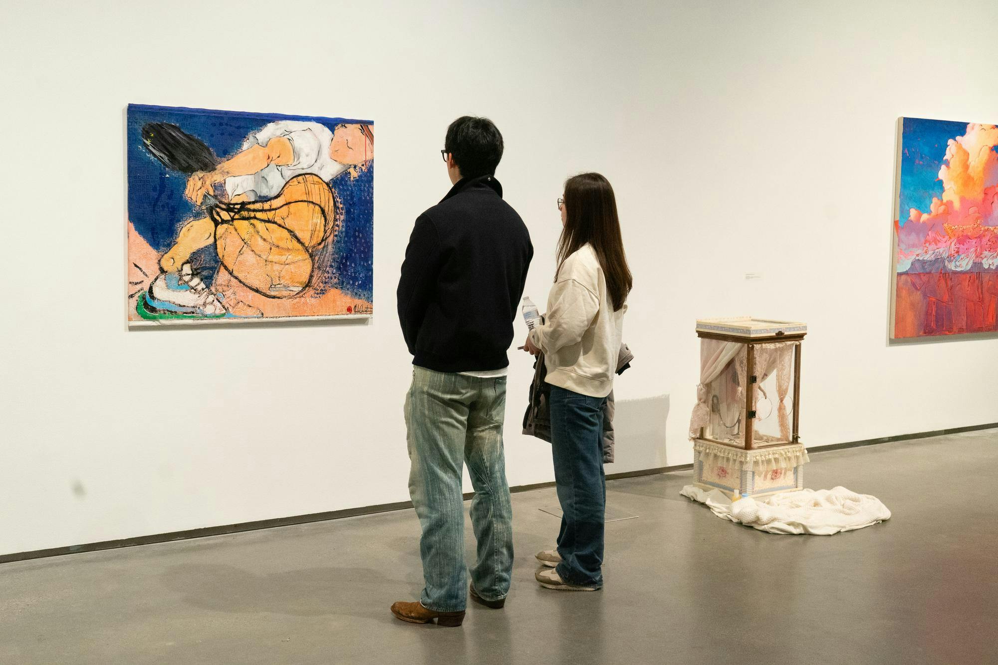 eastap_46exhibition_CO_Quyen Nguyen