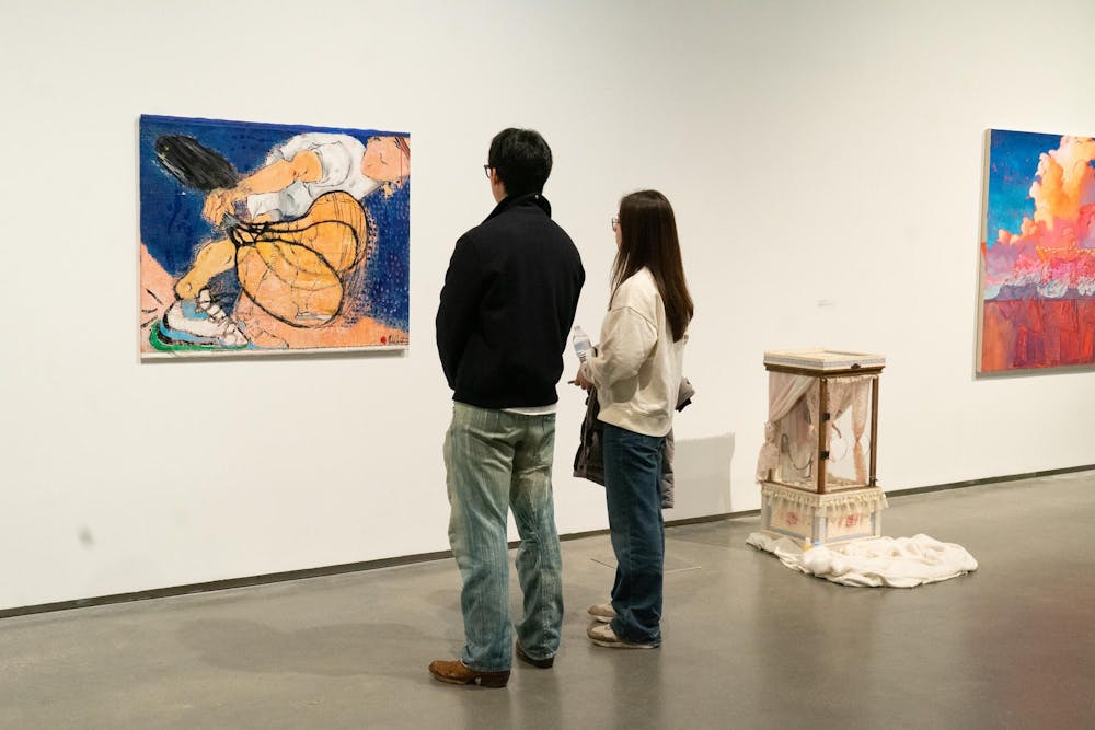 eastap_46exhibition_CO_Quyen Nguyen