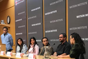 Wells_PuertoRico_JacksonWells