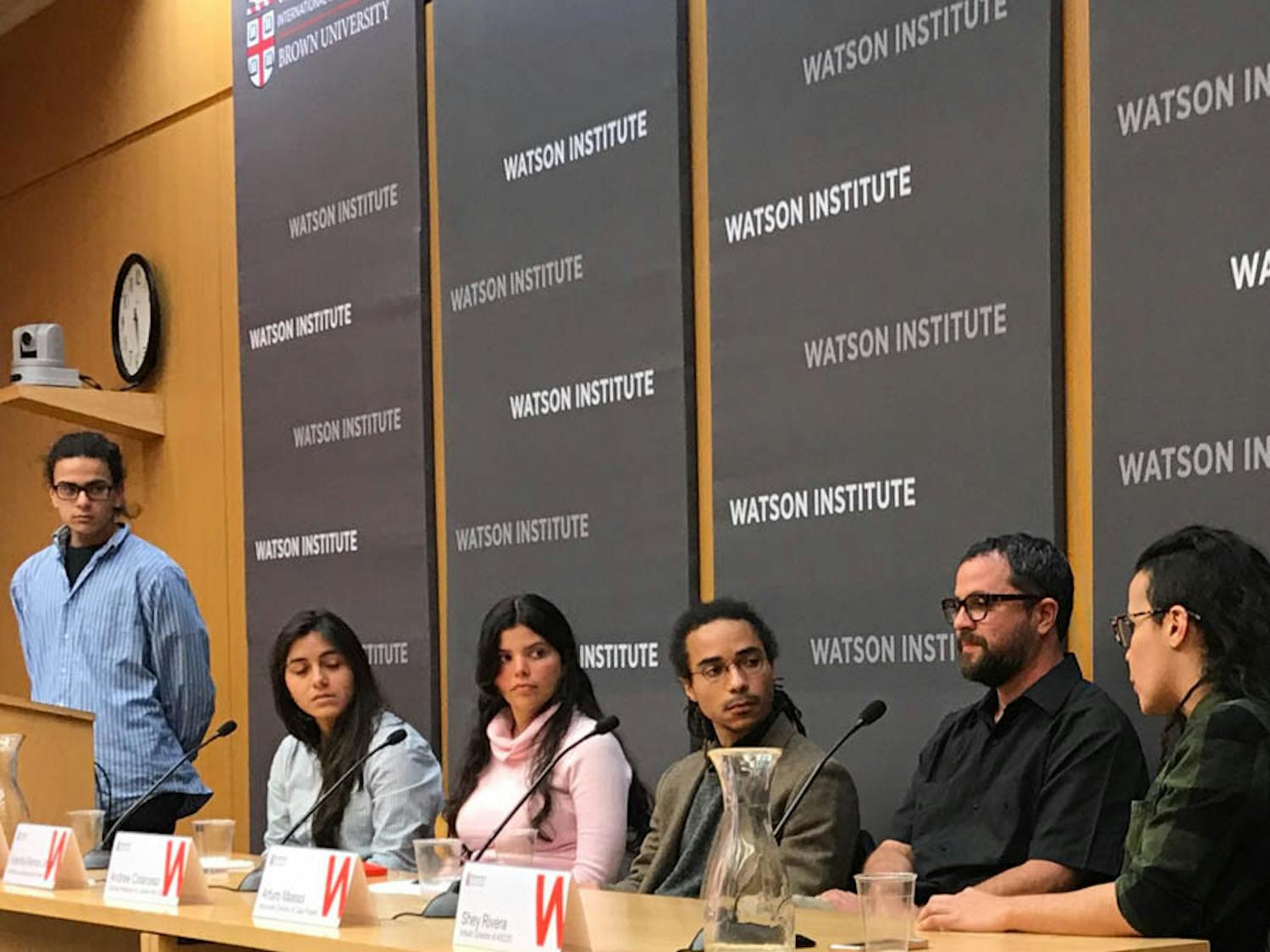 Wells_PuertoRico_JacksonWells