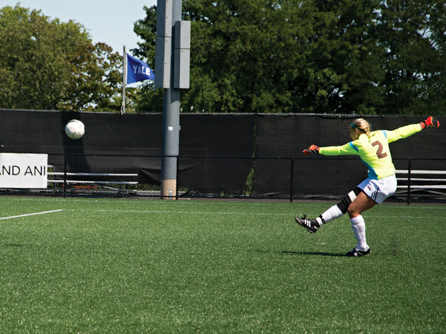 sanchez_w-soccer_tom-sullivan