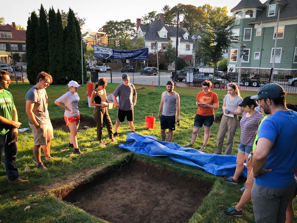 Douglas_Archaeology_CO_AlexMarko-1