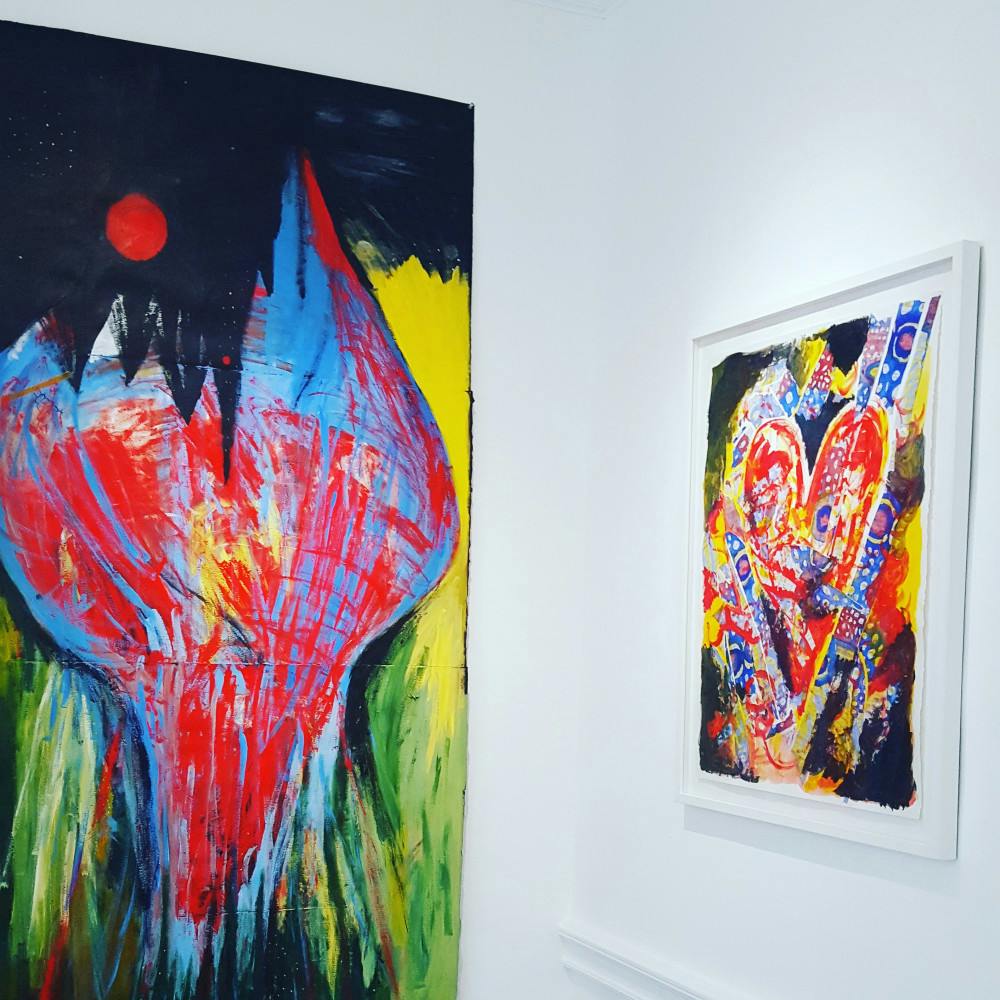 wang_sarahdoyle_co_artist