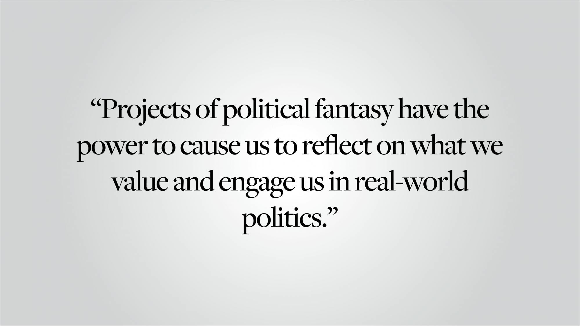 1.26 Simon PQ-03 (1).png