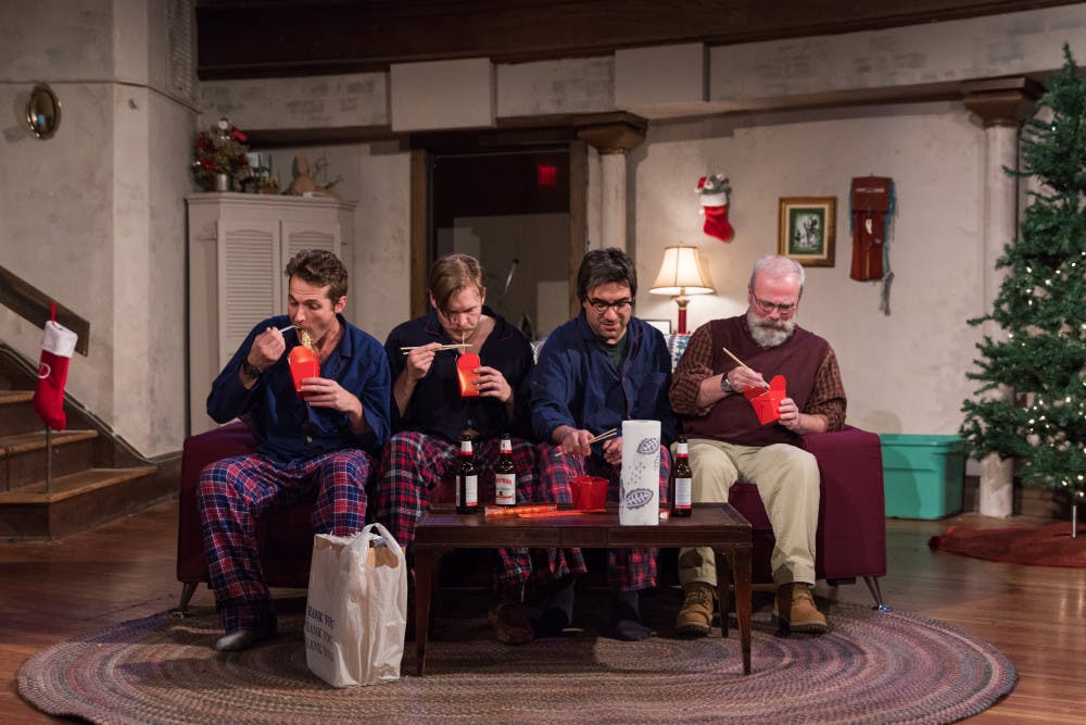 Barnes_StraightWhiteMen_COMaggieHall