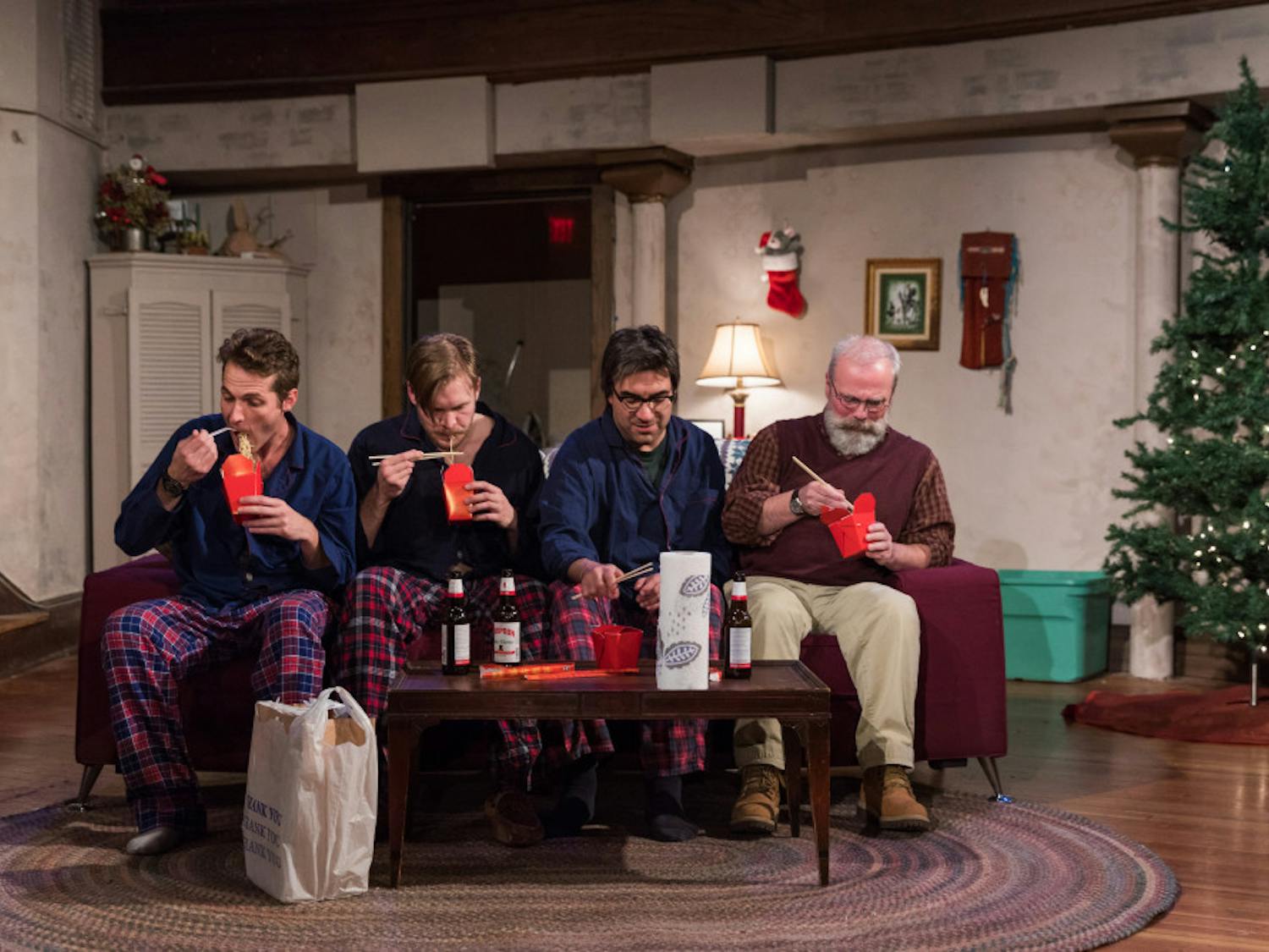 Barnes_StraightWhiteMen_COMaggieHall