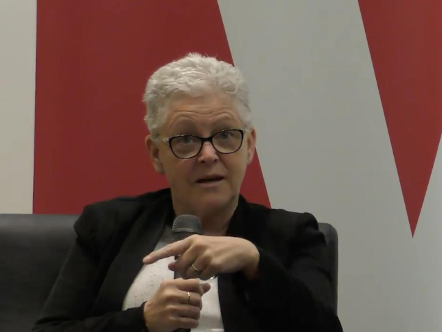 Screen-Shot-2018-04-12-at-11.58.23-PM