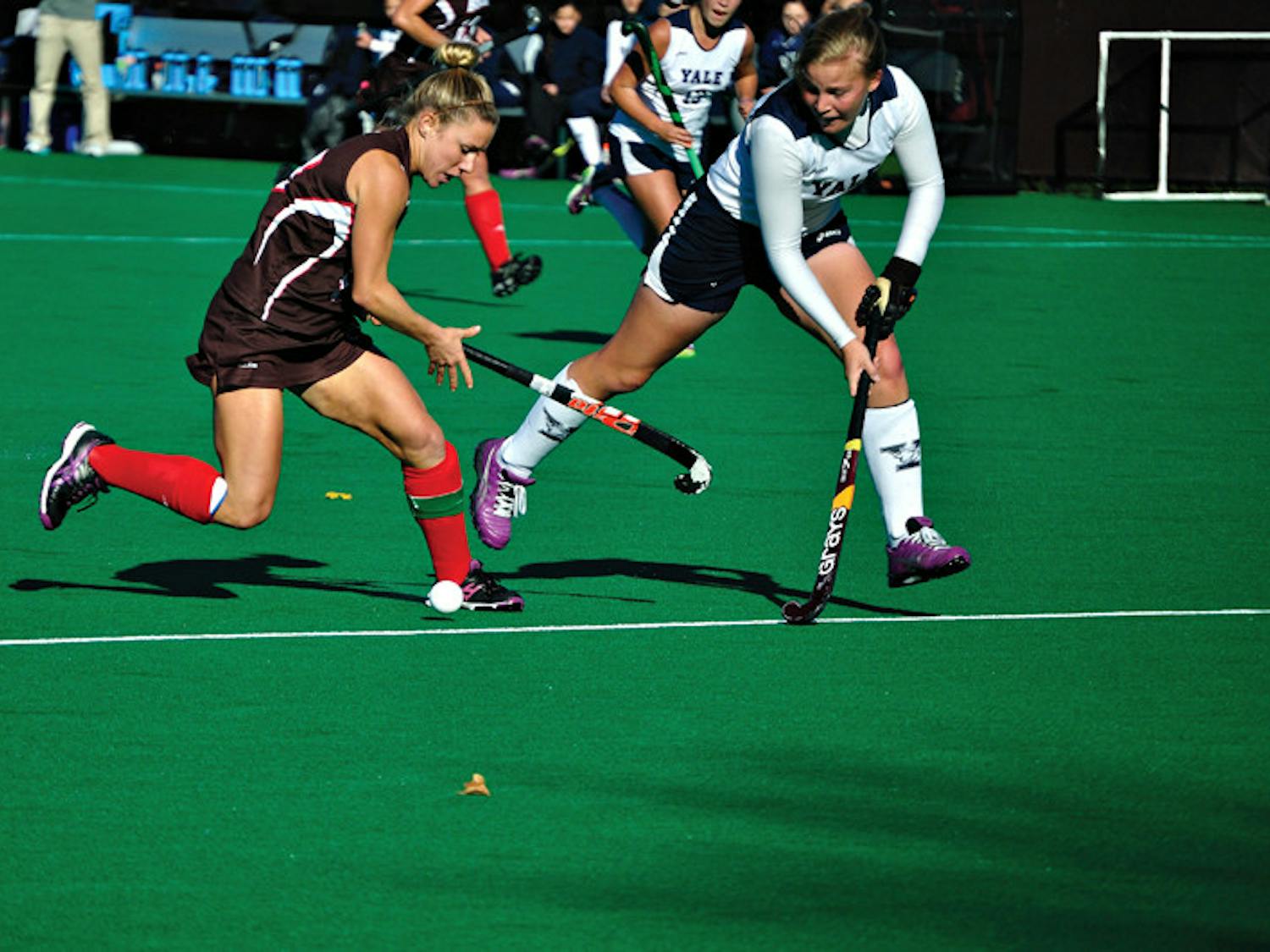 brownsword_fieldhockey_-eli-white