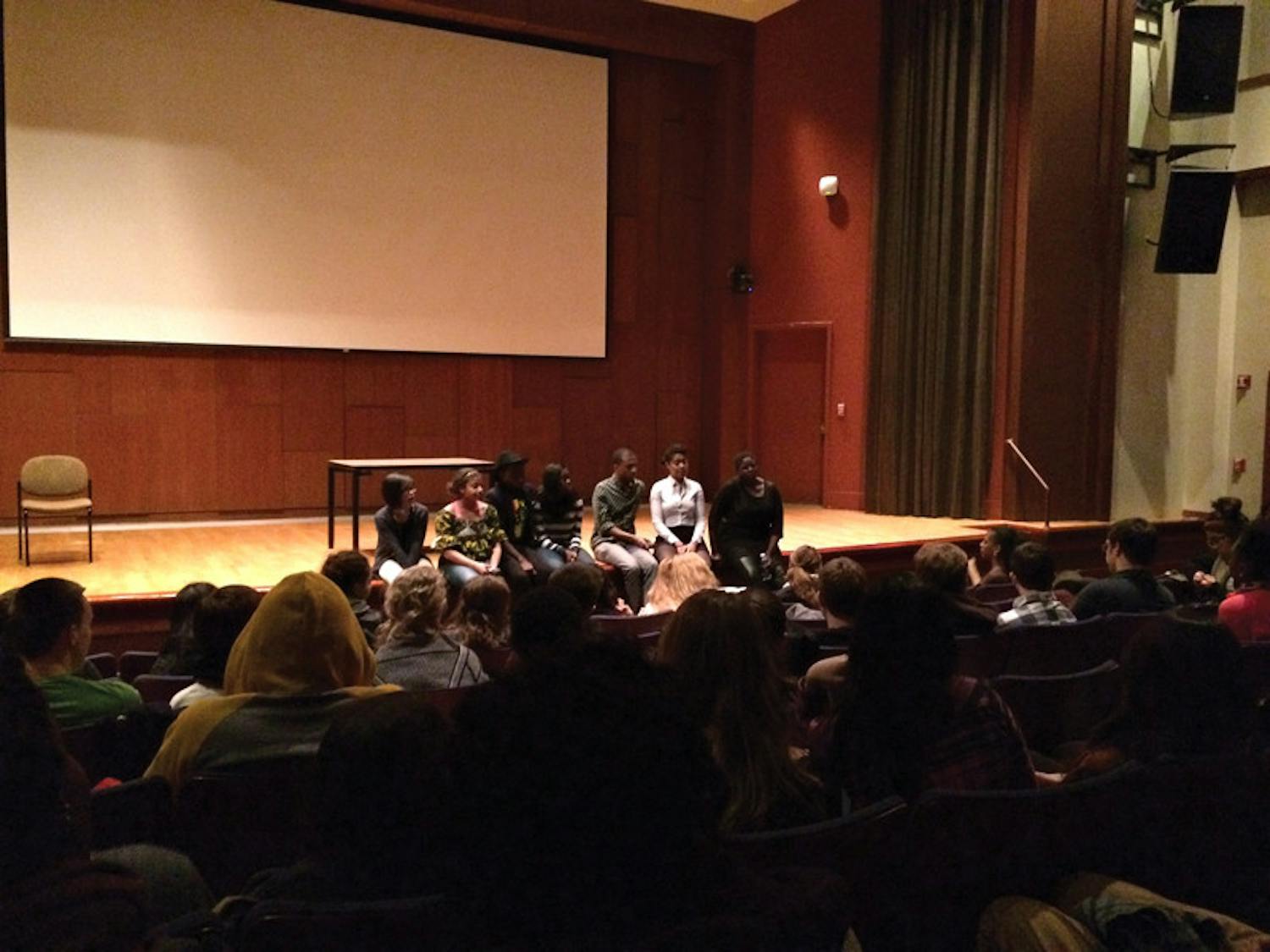 yoon_the-new-black_-CO-Natalie-Asalgado-2