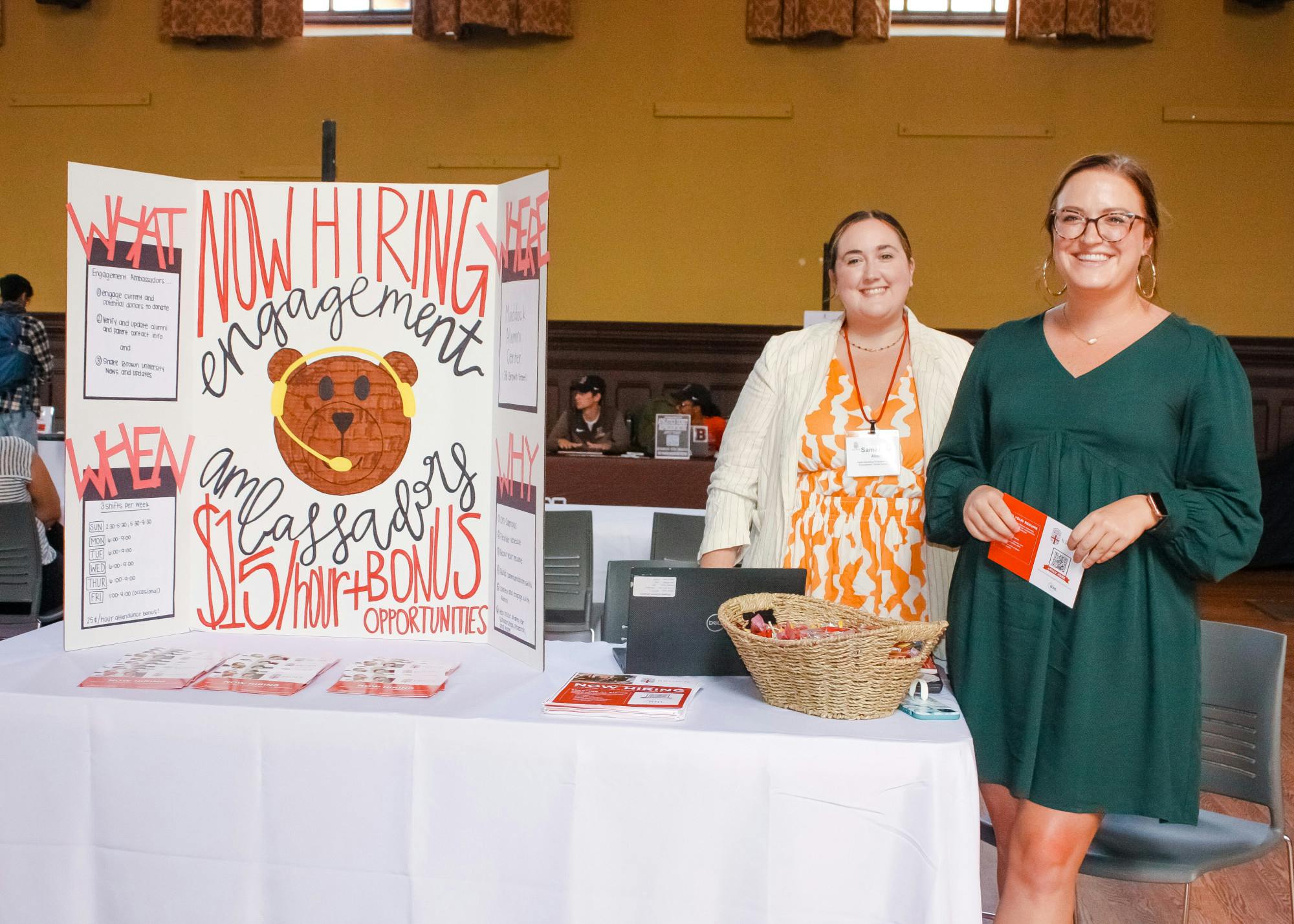 doherty_job fair_co-kaiolena tacazon-1.jpg