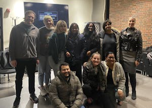 Jain_GSC Meeting_CO_Katie Jain.png