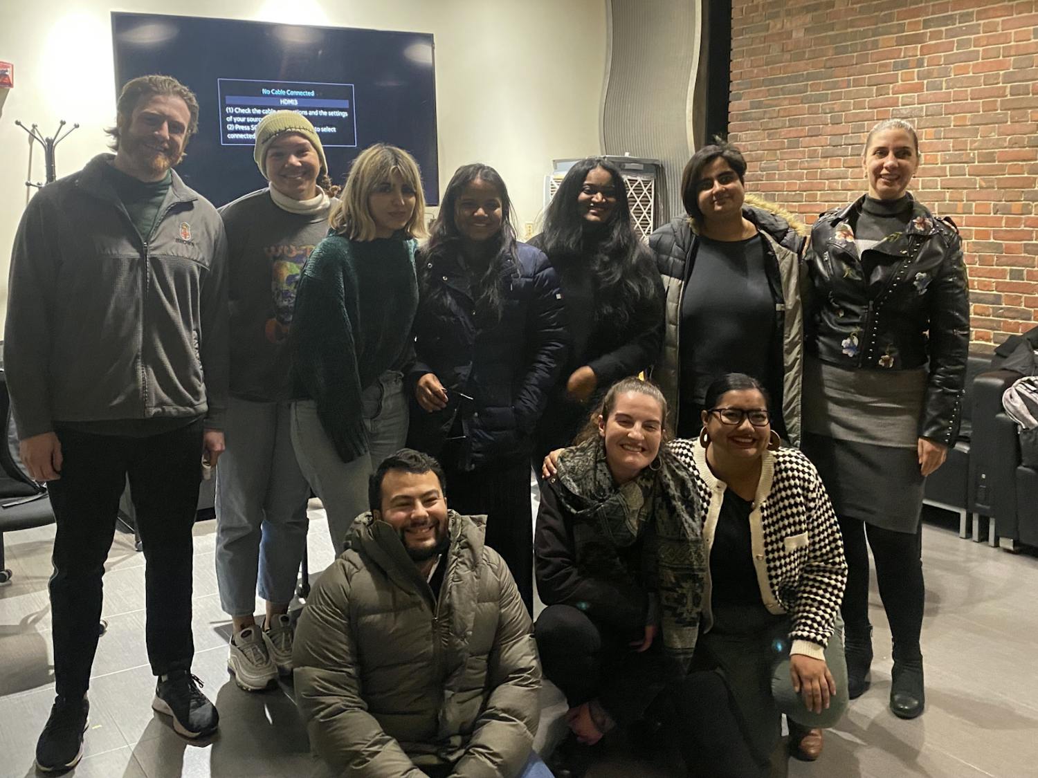 Jain_GSC Meeting_CO_Katie Jain.png