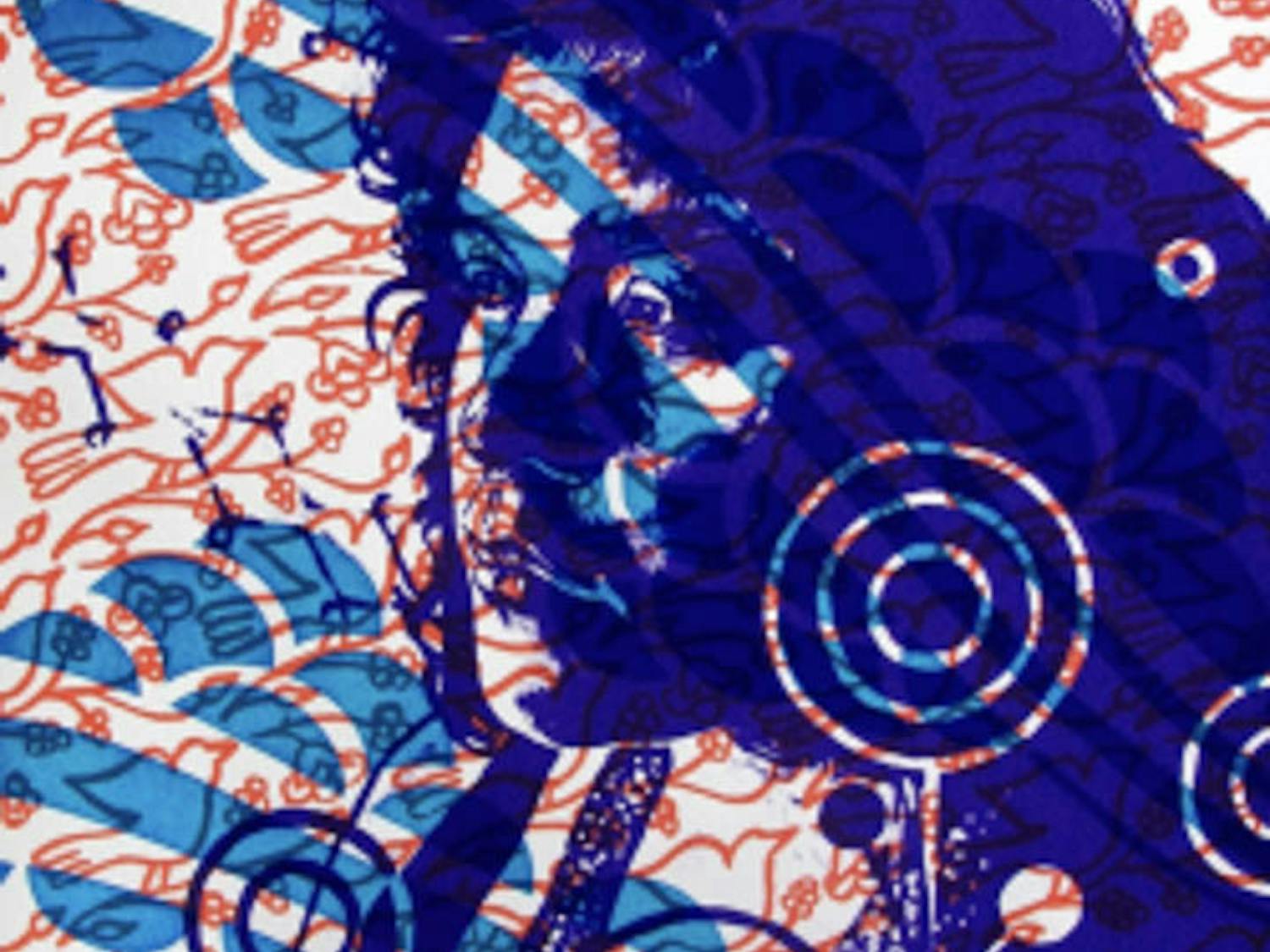 Eryan_JoyJustice_COBrown