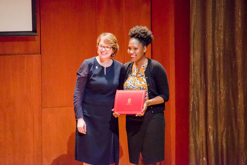 Clark_BearDay_Huayu-Ouyang