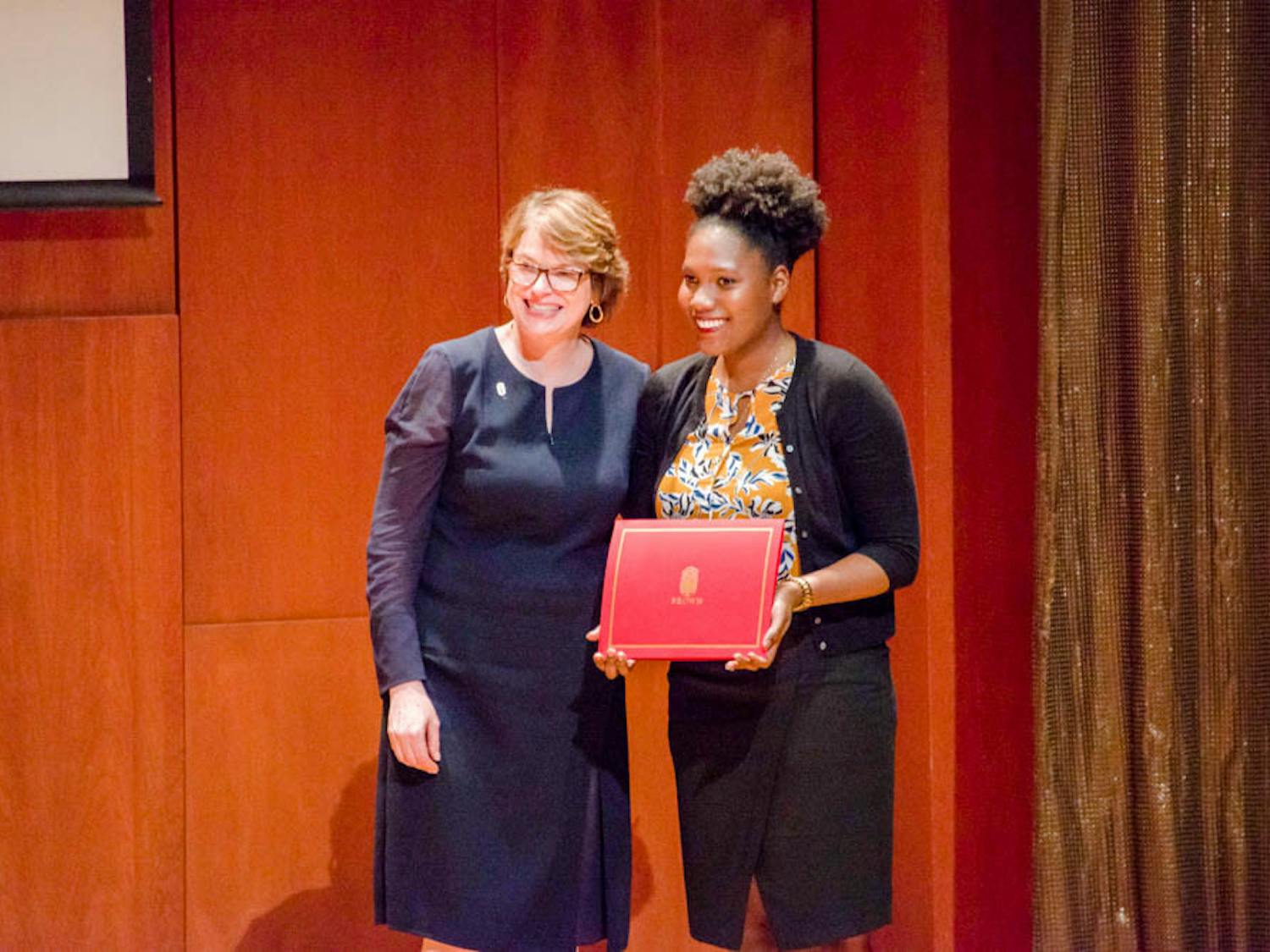 Clark_BearDay_Huayu-Ouyang