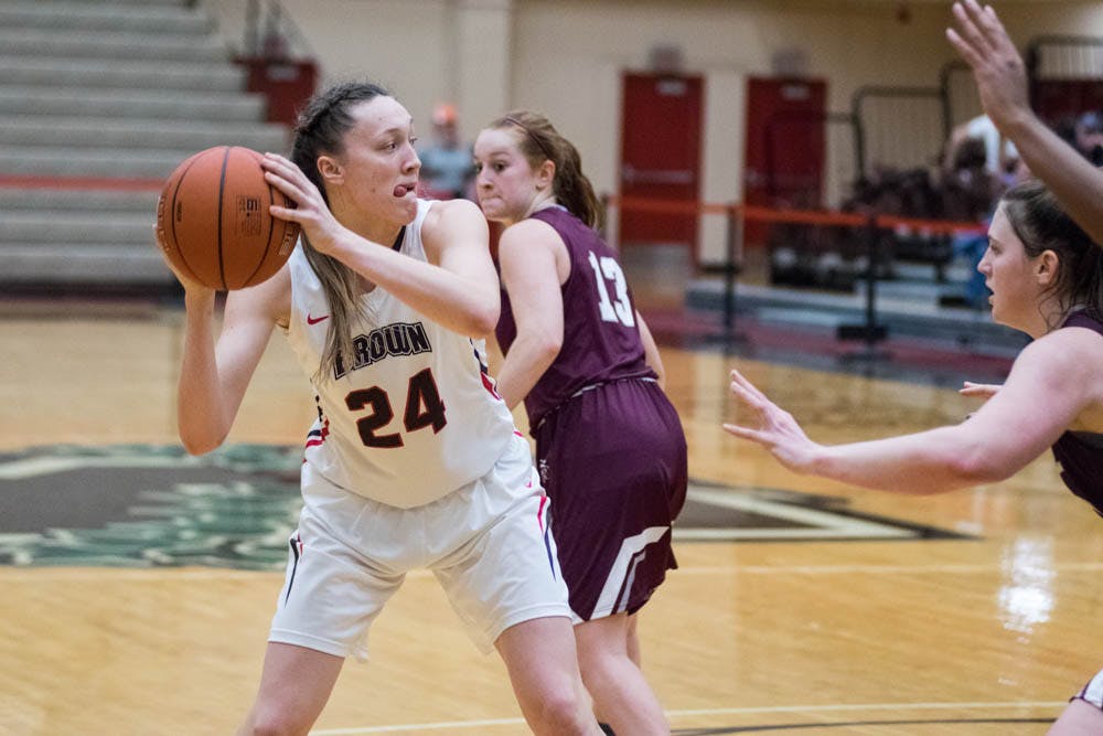 Bautista_WBBall_Eli-White