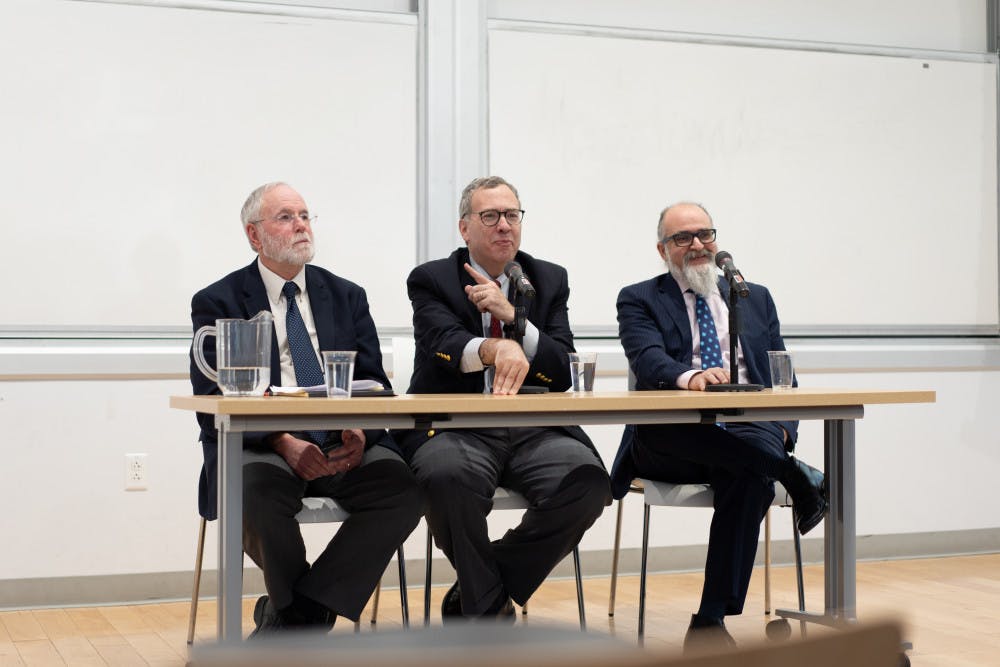 Seeking_Cooperative_Solutions_Israeli_Palestinian_Conflict_Leon_Jiang_1