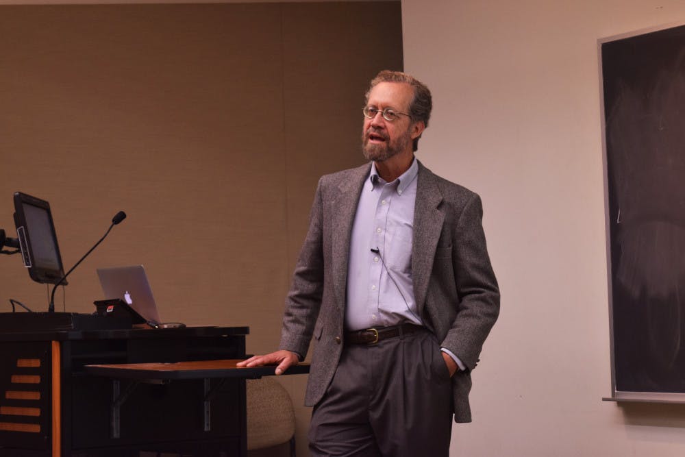 Chan_Scott-Shane_Julianna-Lee-Marino