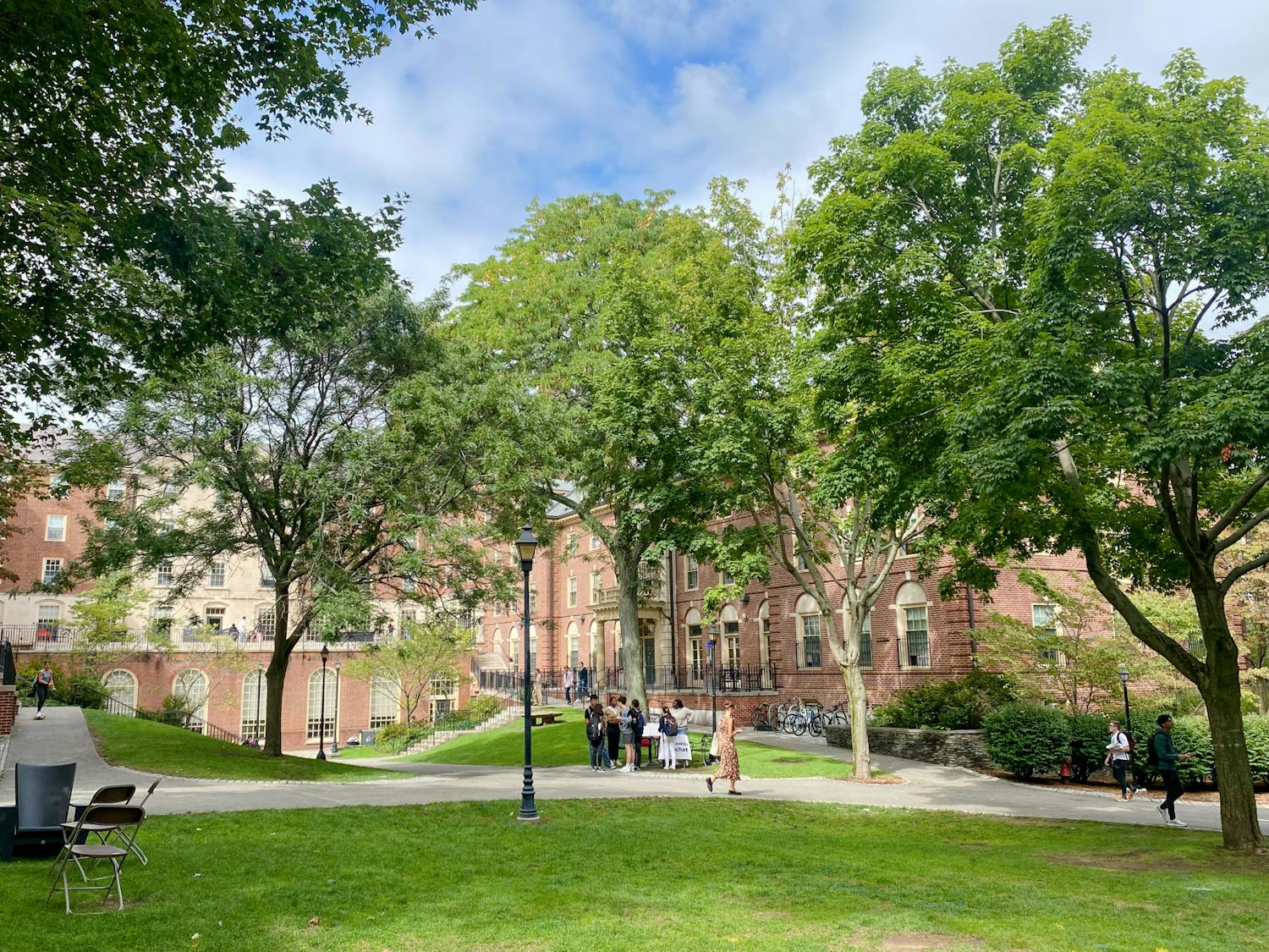 Nadirashvili_Meik_co_DanielleEmerson