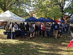 passarelli_sustainability_passarelli