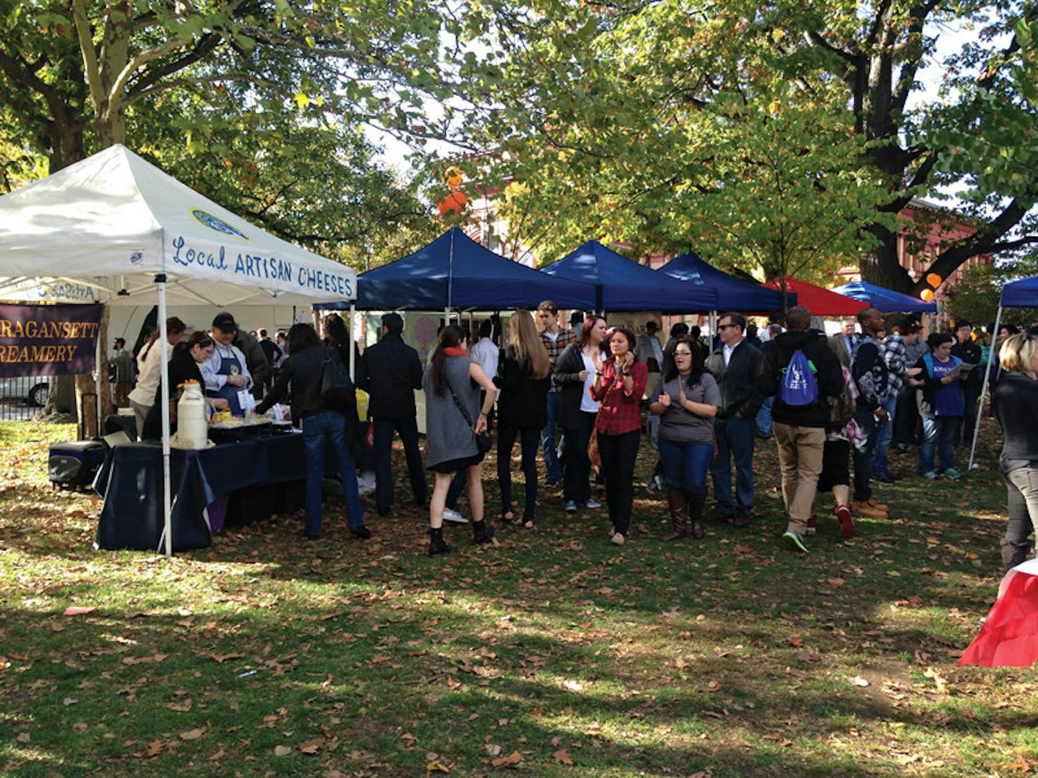 passarelli_sustainability_passarelli