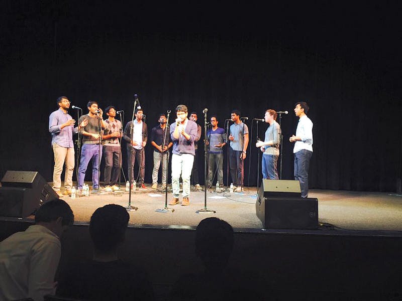 yan_penn-masala_CO-Nimita-Uberoi