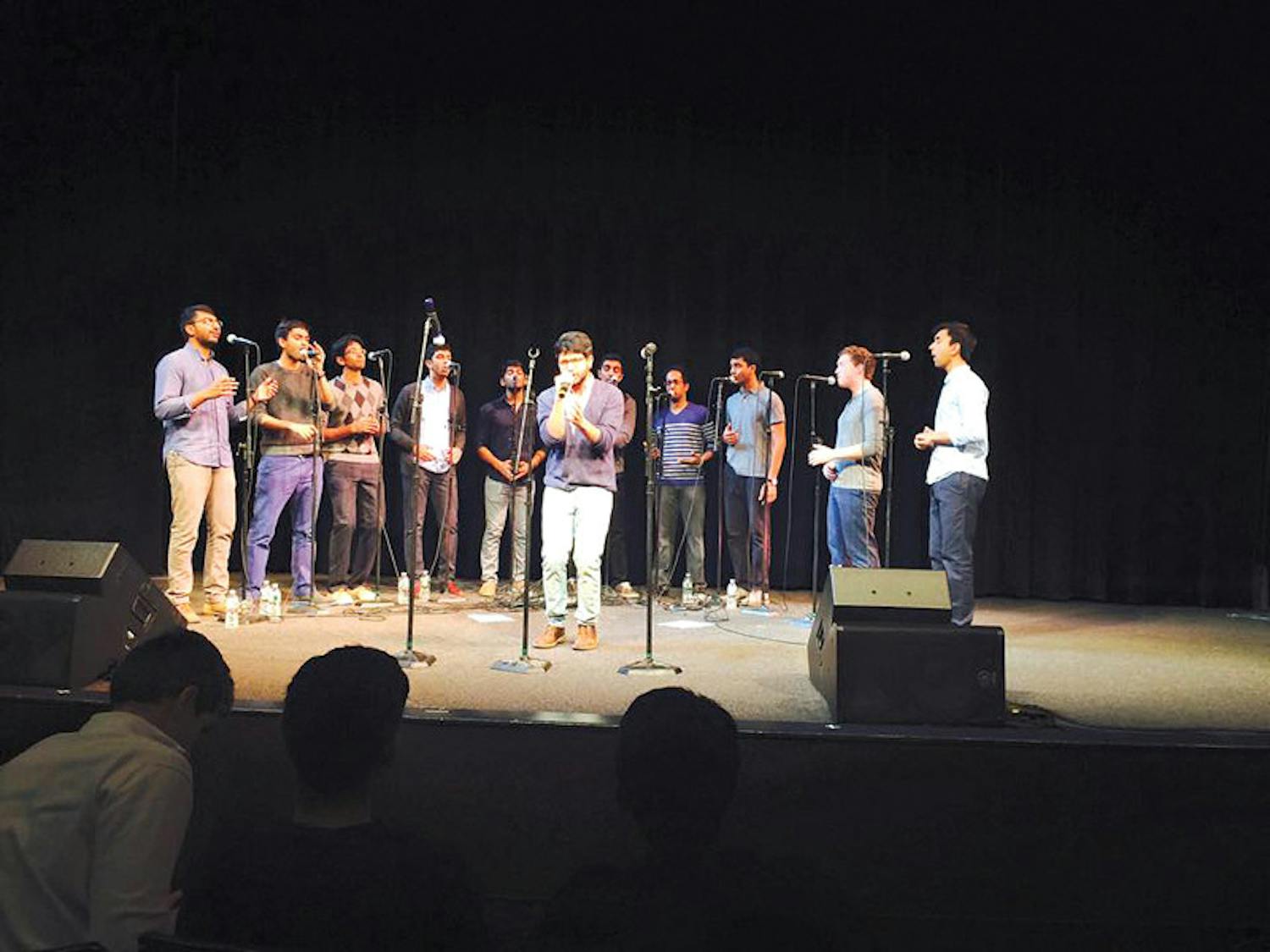 yan_penn-masala_CO-Nimita-Uberoi