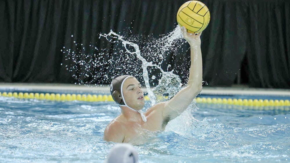 Water-Polo_CO-Brown-University-Athletics