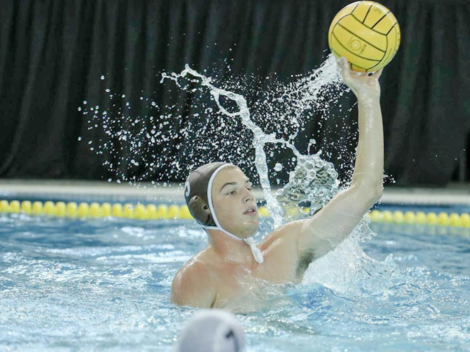 Water-Polo_CO-Brown-University-Athletics