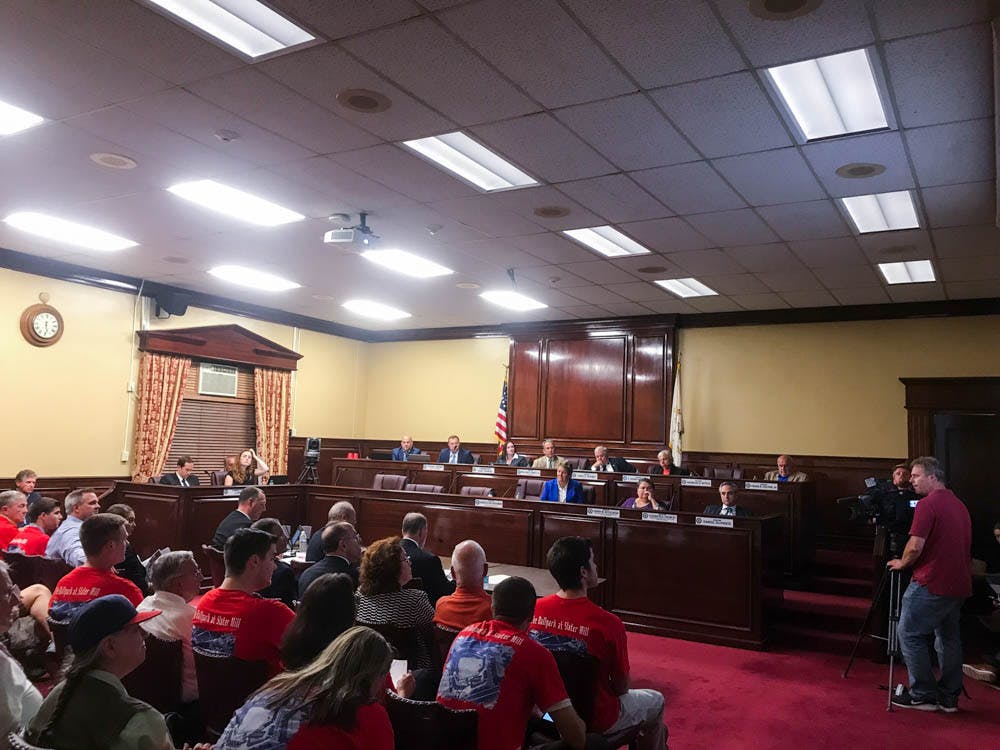 Sengeridis_PawSox-Stadium_COSengeridis