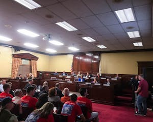 Sengeridis_PawSox-Stadium_COSengeridis