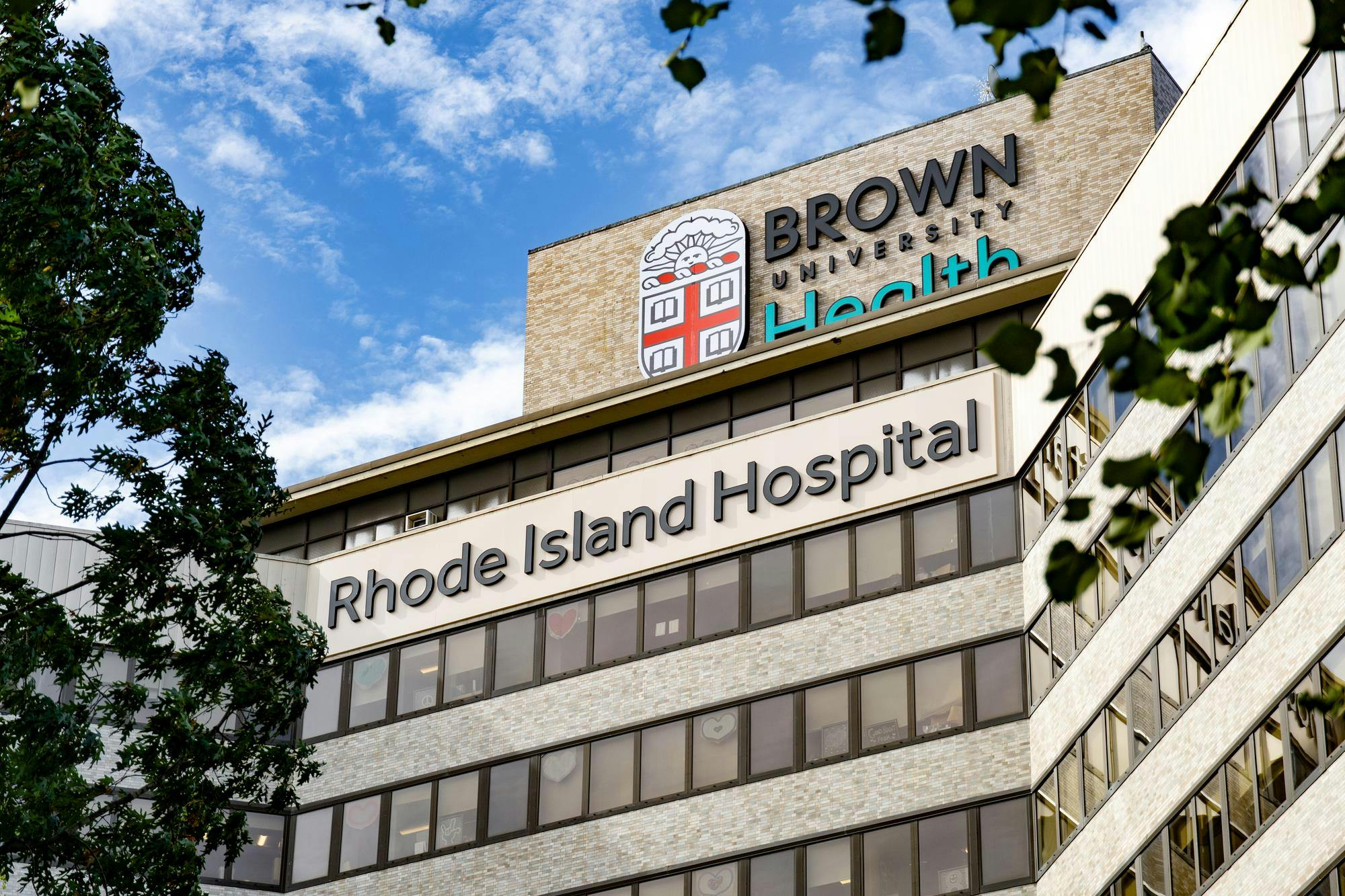 RIH residents, fellows ratify first union contract after months-long ...