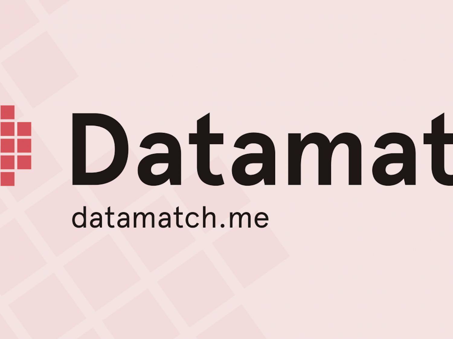 datamatch-image.png
