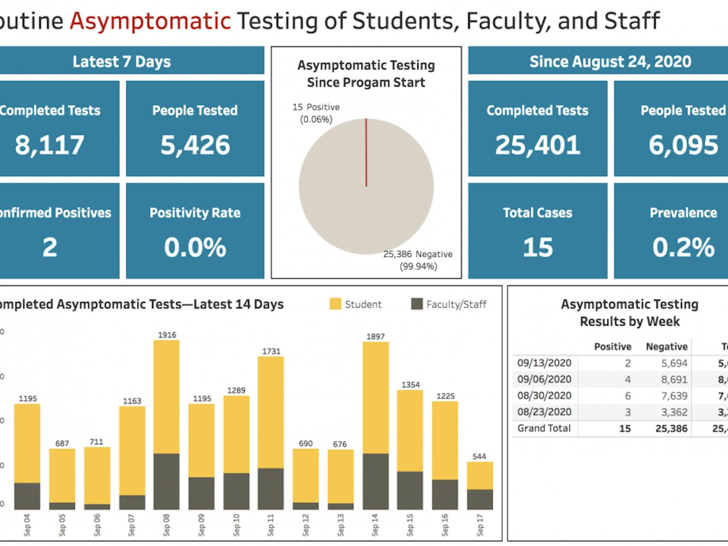 Screen-Shot-2020-09-18-at-8.55.53-AM-1