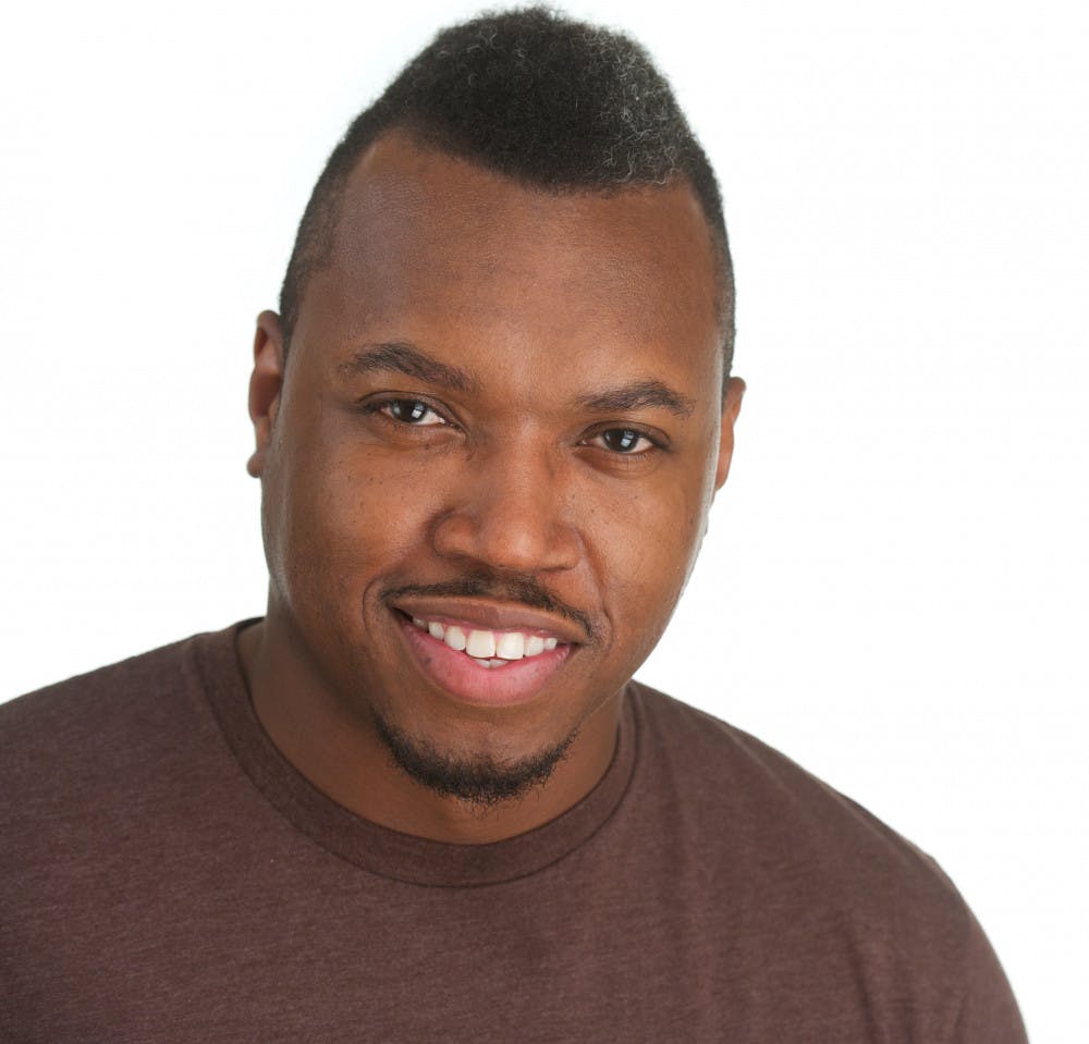 Knobloch_Vector_CO_TAPS