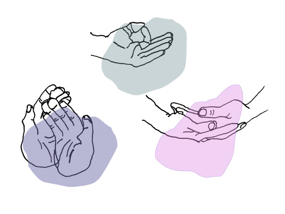 Sundar-by-Alex-Westfall