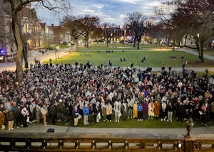 wang_kumar_reactions_co-kathy wang.jpg