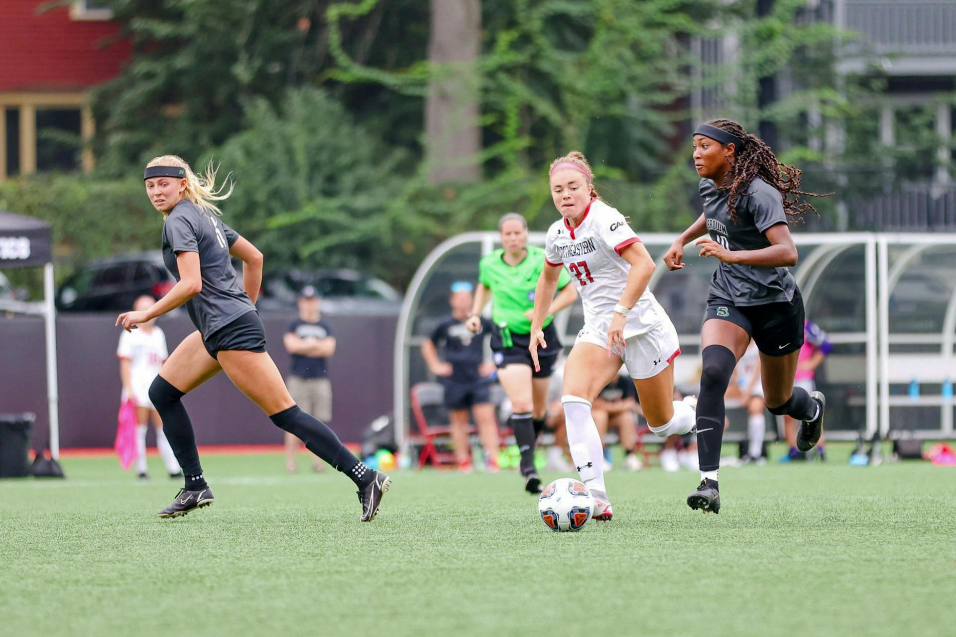 Sartori Soccer CO Brown University Athletics.jpg