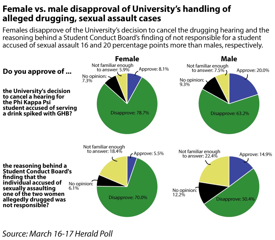 Talerico_phipsi_EmmaJerzyk1
