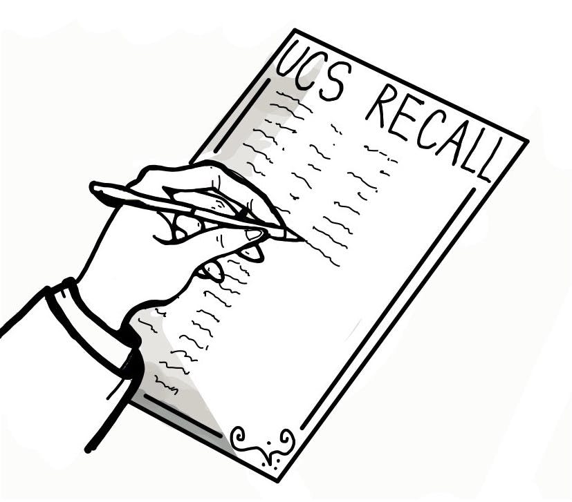 Wang_UCS_CO_Simone_Straus