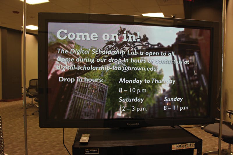 Fredericks_Lit-dig_Ashley-So